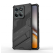 maska bibercas za motorola edge 60 crna-maska-bibercas-za-motorola-edge-60-crna-166550-299162-166550.png