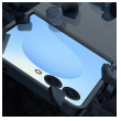 maska pc skin+touch za samsung galaxy z flip 7/ f766b crna-maska-pc-skintouch-za-samsung-galaxy-z-flip-7-crna-166603-292670-166603.png