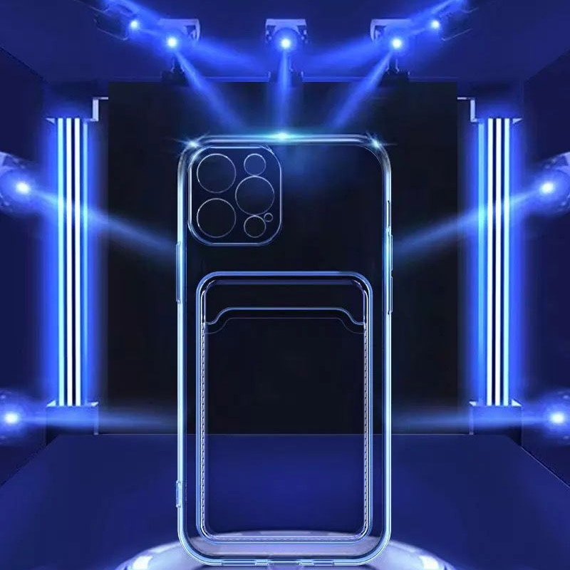 maska wallet za samsung a36 5g/ a366b/ a56 5g/ a566b-maska-wallet-za-samsung-a36-5g-a366b-a56-5g-a566b-166622-292645-166622.png