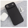 maska 3d camera za iphone air crna-maska-3d-camera-za-iphone-17-air-crna-166536-292578-166536.png