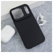 maska 3d camera za iphone 17 pro max/ 18 pro max crna-maska-3d-camera-za-iphone-17-pro-max-crna-166538-292565-166538.png