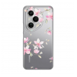 maska nanobit print za honor 400 pro mangolia flowers-maska-nanobit-print-za-honor-400-pro-mangolia-flowers-166626-314451-166626.png