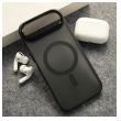 maska mag case candy shield za iphone air crna-maska-mag-case-candy-shield-za-iphone-17-air-crna-166665-298173-166665.png