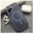 maska mag case candy shield za iphone 17 svetlo plava-maska-mag-case-candy-shield-za-iphone-17-svetlo-plava-166668-298179-166668.png