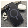 maska mag case candy shield za iphone 17 tamno plava-maska-mag-case-candy-shield-za-iphone-17-tamno-plava-166670-298182-166670.png