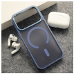 maska mag case candy shield za iphone 17 pro max/ 18 pro max plava-maska-mag-case-candy-shield-za-iphone-17-pro-max-svetlo-plava-166678-302599-166678.png