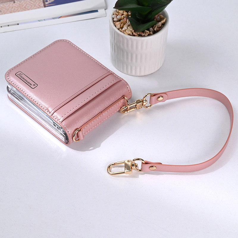 maska na preklop hanman mill za samsung galaxy z flip 7/ f766b roze-maska-na-preklop-hanman-mill-za-samsung-galaxy-z-flip-7-rose-166631-293004-166631.png