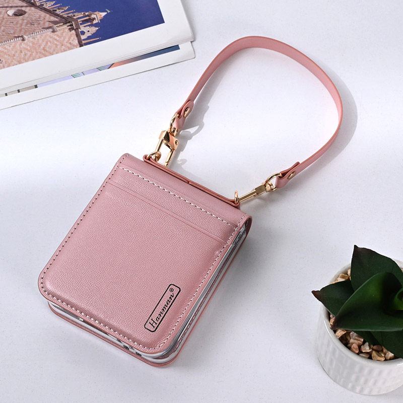 maska na preklop hanman mill za samsung galaxy z flip 7/ f766b roze-maska-na-preklop-hanman-mill-za-samsung-galaxy-z-flip-7-rose-166631-293005-166631.png