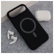maska mag case puretone za iphone air crna-maska-mag-case-puretone-za-iphone-air-crna-166594-304669-166594.png
