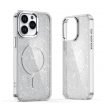 maska mag case glitter za iphone 17 roze-maska-mag-case-glitter-za-iphone-17-roze-166644-304442-166644.png