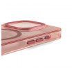 maska mag case glitter za iphone 17 roze-maska-mag-case-glitter-za-iphone-17-roze-166644-304446-166644.png