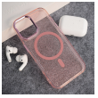 maska mag case glitter za iphone 17 roze-maska-mag-case-glitter-za-iphone-17-roze-166644-304450-166644.png