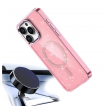 maska mag case glitter za iphone air bela-maska-mag-case-glitter-za-iphone-air-bela-166646-304426-166646.png