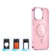 maska mag case glitter za iphone air bela-maska-mag-case-glitter-za-iphone-air-bela-166646-304427-166646.png