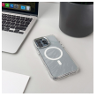 maska mag case glitter za iphone air bela-maska-mag-case-glitter-za-iphone-air-bela-166646-304431-166646.png