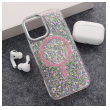 maska mag case glue za iphone 17 roze-maska-mag-case-glue-za-iphone-17-roze-166655-298700-166655.png