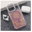 maska mag case glue za iphone 17 pro/ 18 pro ljubicasta-maska-mag-case-glue-za-iphone-17-pro-ljubicasta-166661-298742-166661.png