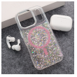 maska mag case glue za iphone 17 pro max /18 pro max roze-maska-mag-case-glue-za-iphone-17-pro-max-roze-166662-298784-166662.png