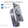 maska mag case glue za iphone 17 pro max/ 18 pro max bela-maska-mag-case-glue-za-iphone-17-pro-max-bela-166663-298789-166663.png