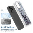 maska mag case glue za iphone 17 crna-maska-mag-case-glue-za-iphone-17-crna-166713-298692-166713.png