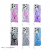maska mag case glue za iphone 17 pink-maska-mag-case-glue-za-iphone-17-pink-166714-298683-166714.png