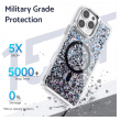 maska mag case glue za iphone 17 plava-maska-mag-case-glue-za-iphone-17-plava-166715-298678-166715.png