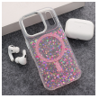 maska mag case glue za iphone 17 pro/ 18 pro pink-maska-mag-case-glue-za-iphone-17-pro-pink-166717-298730-166717.png