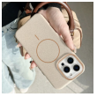 maska mag case fashion glitter za iphone 17 zlatna-maska-mag-case-fashion-glitter-za-iphone-17-zlatna-166686-304294-166686.png