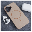 maska mag case fashion glitter za iphone 17 zlatna-maska-mag-case-fashion-glitter-za-iphone-17-zlatna-166686-304297-166686.png