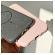 maska mag case fashion glitter za iphone 17 pro/ 18 pro roze-maska-mag-case-fashion-glitter-za-iphone-17-pro-roze-166691-304358-166691.png