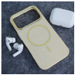 maska mag case fashion glitter za iphone 17 pro/ 18 pro zuta-maska-mag-case-fashion-glitter-za-iphone-17-pro-zuta-166693-304374-166693.png