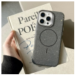 maska mag case fashion glitter za iphone 17 pro max/ 18 pro max zuta-maska-mag-case-fashion-glitter-za-iphone-17-pro-max-zuta-166699-304384-166699.png