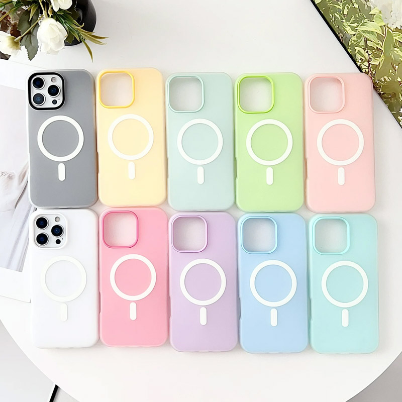 maska mag case flashy za iphone air pink-maska-mag-case-flashy-za-iphone-17-air-pink-166700-298939-166700.png