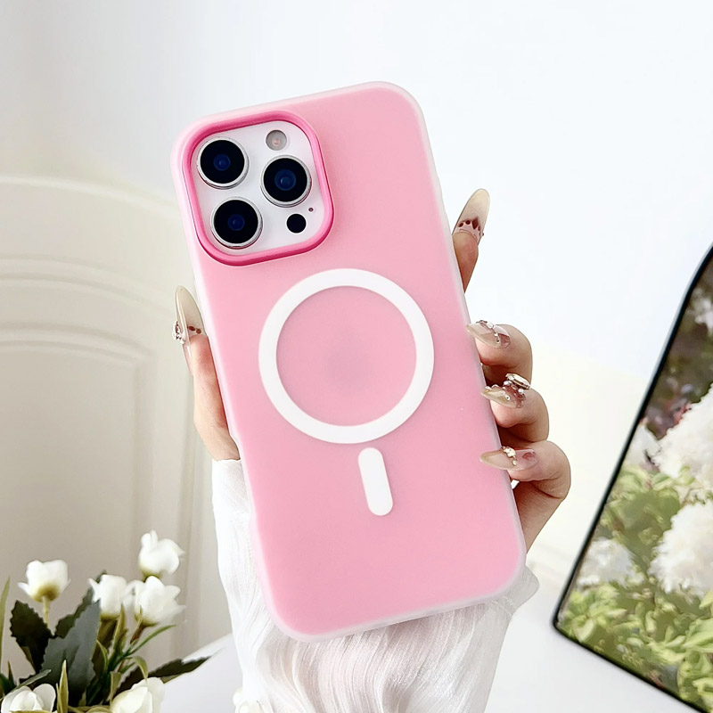 maska mag case flashy za iphone air pink-maska-mag-case-flashy-za-iphone-17-air-pink-166700-298940-166700.png