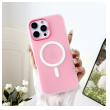 maska mag case flashy za iphone air pink-maska-mag-case-flashy-za-iphone-17-air-pink-166700-298940-166700.png