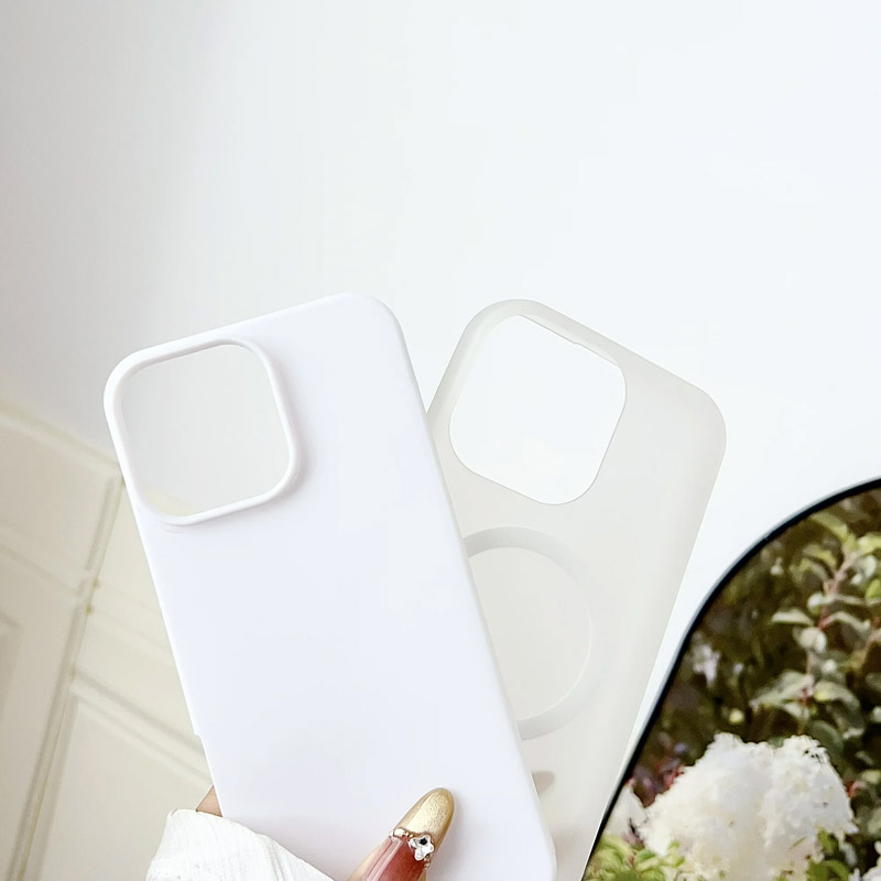 maska mag case flashy za iphone air pink-maska-mag-case-flashy-za-iphone-17-air-pink-166700-298941-166700.png