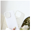 maska mag case flashy za iphone air pink-maska-mag-case-flashy-za-iphone-17-air-pink-166700-298941-166700.png