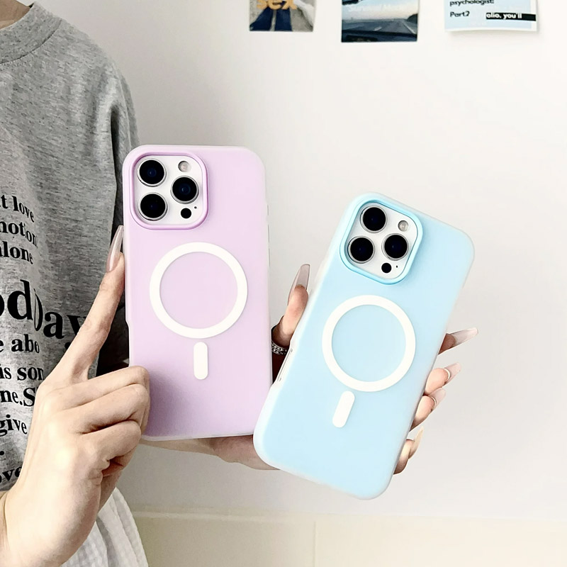 maska mag case flashy za iphone air pink-maska-mag-case-flashy-za-iphone-17-air-pink-166700-298942-166700.png