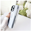 maska mag case flashy za iphone air pink-maska-mag-case-flashy-za-iphone-17-air-pink-166700-298944-166700.png