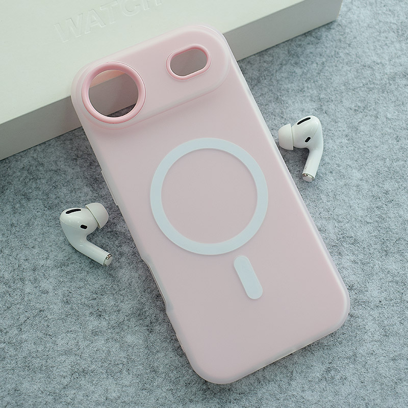 maska mag case flashy za iphone air pink-maska-mag-case-flashy-za-iphone-17-air-pink-166700-298948-166700.png