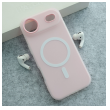 maska mag case flashy za iphone air pink-maska-mag-case-flashy-za-iphone-17-air-pink-166700-298948-166700.png