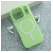 maska mag case flashy za iphone 17 pro/ 18 pro zelena-maska-mag-case-flashy-za-iphone-17-pro-zelena-166707-298878-166707.png