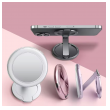 drzac za mobilni telefon magnetni ring sa ogledalom roze-drzac-za-mobilni-telefon-magnetni-ring-sa-ogledalom-roze-166794-300215-166794.png