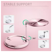 drzac za mobilni telefon magnetni ring sa ogledalom roze-drzac-za-mobilni-telefon-magnetni-ring-sa-ogledalom-roze-166794-300217-166794.png
