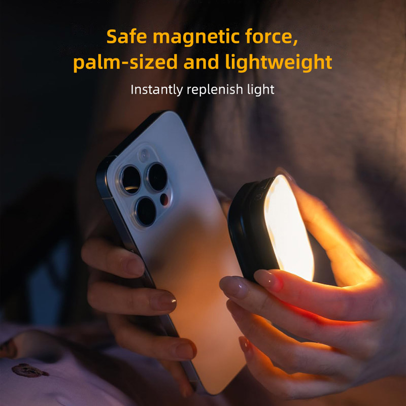 drzac za telefon mag safe sa led svetlom-drzac-za-telefon-mag-safe-sa-led-svetlom-166795-299901-166795.png