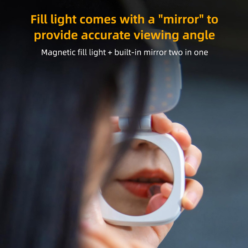 drzac za telefon mag safe sa led svetlom-drzac-za-telefon-mag-safe-sa-led-svetlom-166795-299902-166795.png