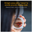 drzac za telefon mag safe sa led svetlom-drzac-za-telefon-mag-safe-sa-led-svetlom-166795-299902-166795.png