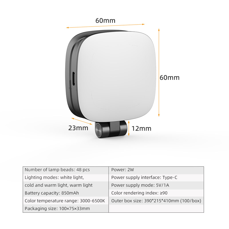 drzac za telefon mag safe sa led svetlom-drzac-za-telefon-mag-safe-sa-led-svetlom-166795-299904-166795.png