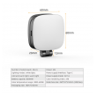 drzac za telefon mag safe sa led svetlom-drzac-za-telefon-mag-safe-sa-led-svetlom-166795-299904-166795.png