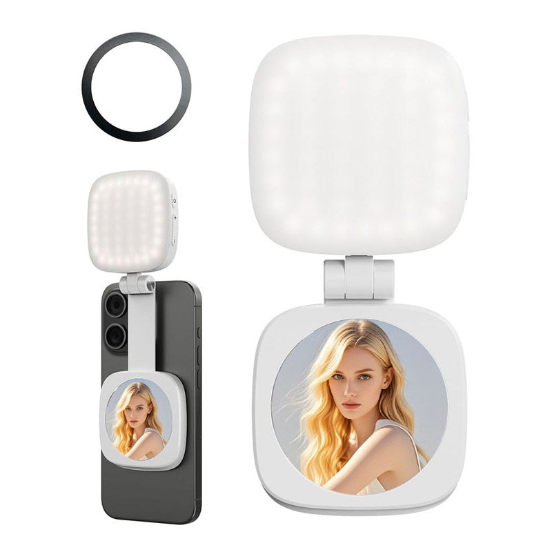 drzac za telefon mag safe sa led svetlom-drzac-za-telefon-mag-safe-sa-led-svetlom-166795-299906-166795.png